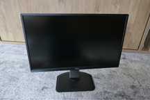 Monitor iiyama ProLite XB2783HSU – 27” – Stan idealny