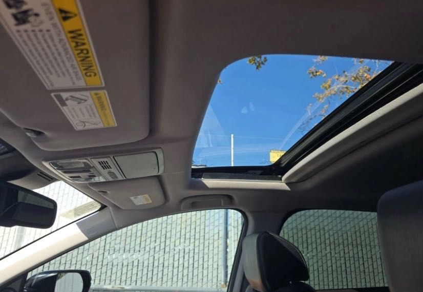 Авто Honda CR-V 2020