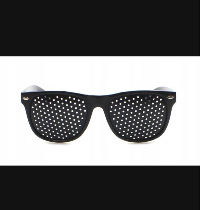 Okulary Ajurwedyjskie