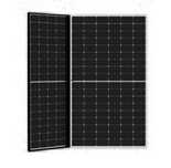 HIT! Panel PV Jinko 425W Tiger Neo Black Frame PALETA 7920 zł z VAT!