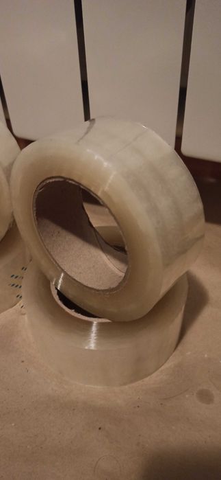 Продам скотч от производителя