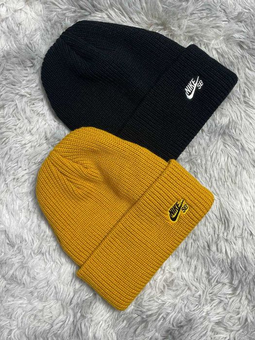 Шапка Найк сб Nike sb cap