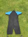 Pianka bodyone xl
