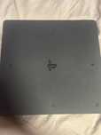 Sony PlayStation 4 Slim 1 tb