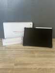 Tablet Huawei MatePad 11.5 S