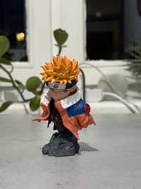 Figurka popiersie Naruto Uzumaki