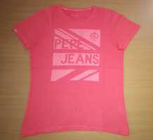 T-shirt - Pepe Jeans