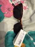 Nowe okulary hm cena ostateczna