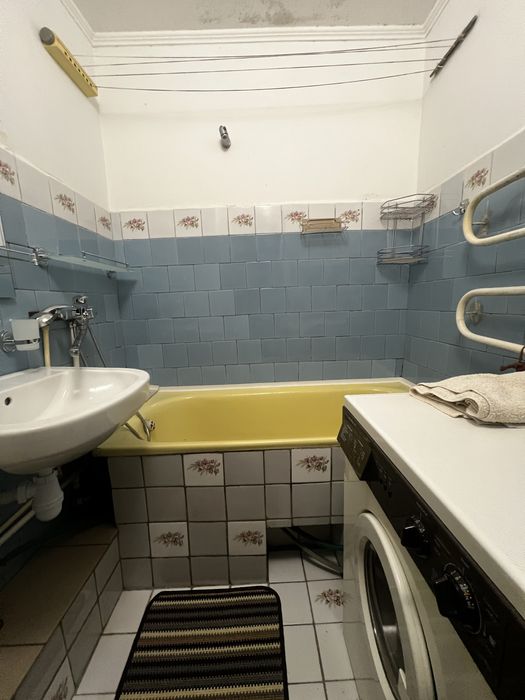 Здам квартиру вул. Обаля