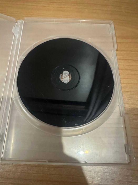 Cool Boarders 4 – PlayStation 1