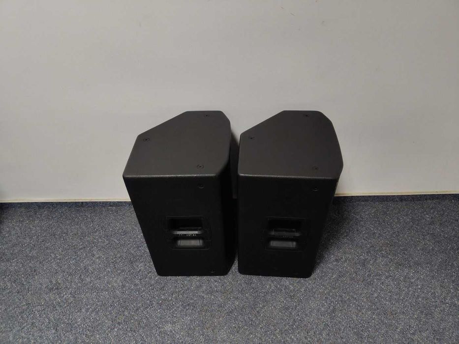 JBL PRX812W | Kolumny aktywne | Bluetooth | 3 kW |