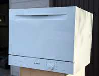 Zmywarka nablatowa na blat Bosch SKS51E32EU