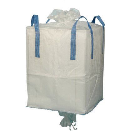 Big Bag 73/112/100 cm Nowy Worek Bardzo Dobra Jakość / promocja