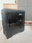 Komputer stacjonarny i5-8600K / Msi GTX 1060 6GB/ 24GB RAM / SSD + HDD