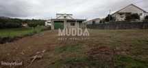 Terreno Com Projeto Aprovado Para Construção De Moradia