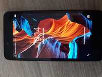 Sprzedam Lenovo Vibe K5 Plus