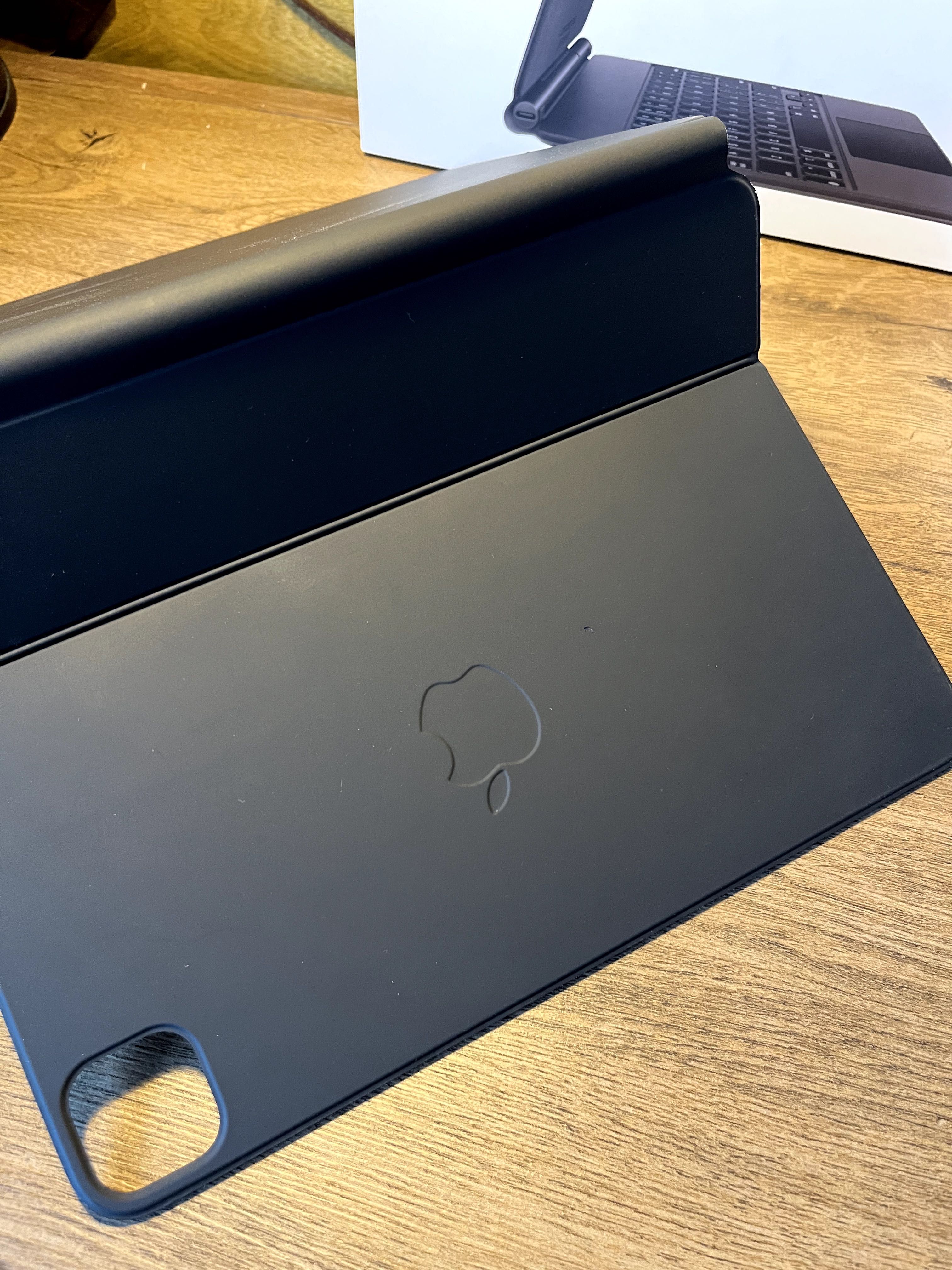 Apple Magic Keyboard