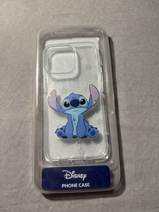 Etui iPhone 13 pro