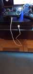 PlayStation4 com varios jogos
