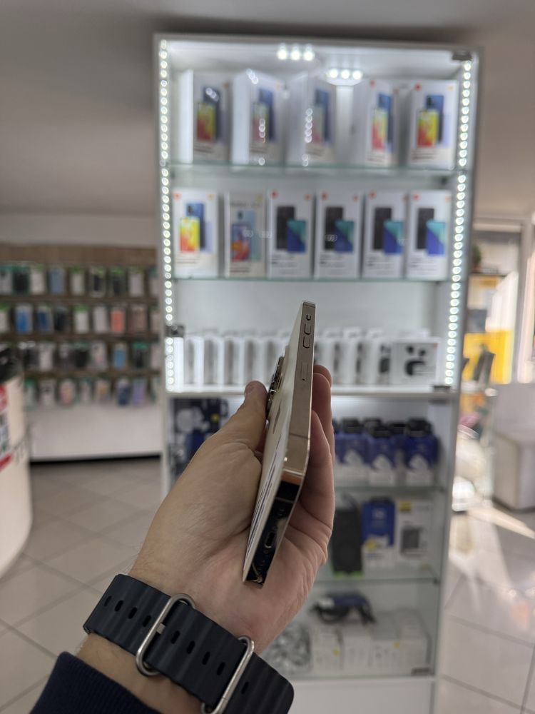 IPHONE 14 PRO 256GB SEMI NOVO