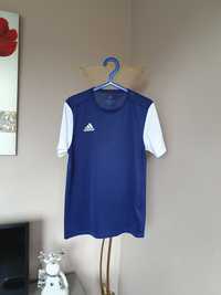 T-shirt termoaktywny Adidas rozmiar S