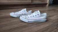 Oryginalne trampki Converse All Star 36 - 22,5 cm