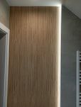 Płytka ścienna Baldocer
Larcwood Alder 30x90 gat. I