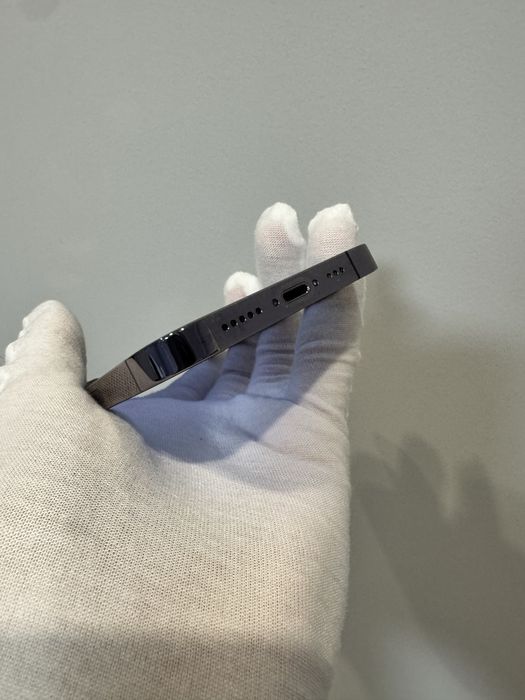 iphone 14 pro 128gb Purple Neverlock