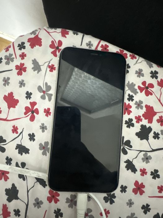 Vendo Iphone 11 para pecas ou etc