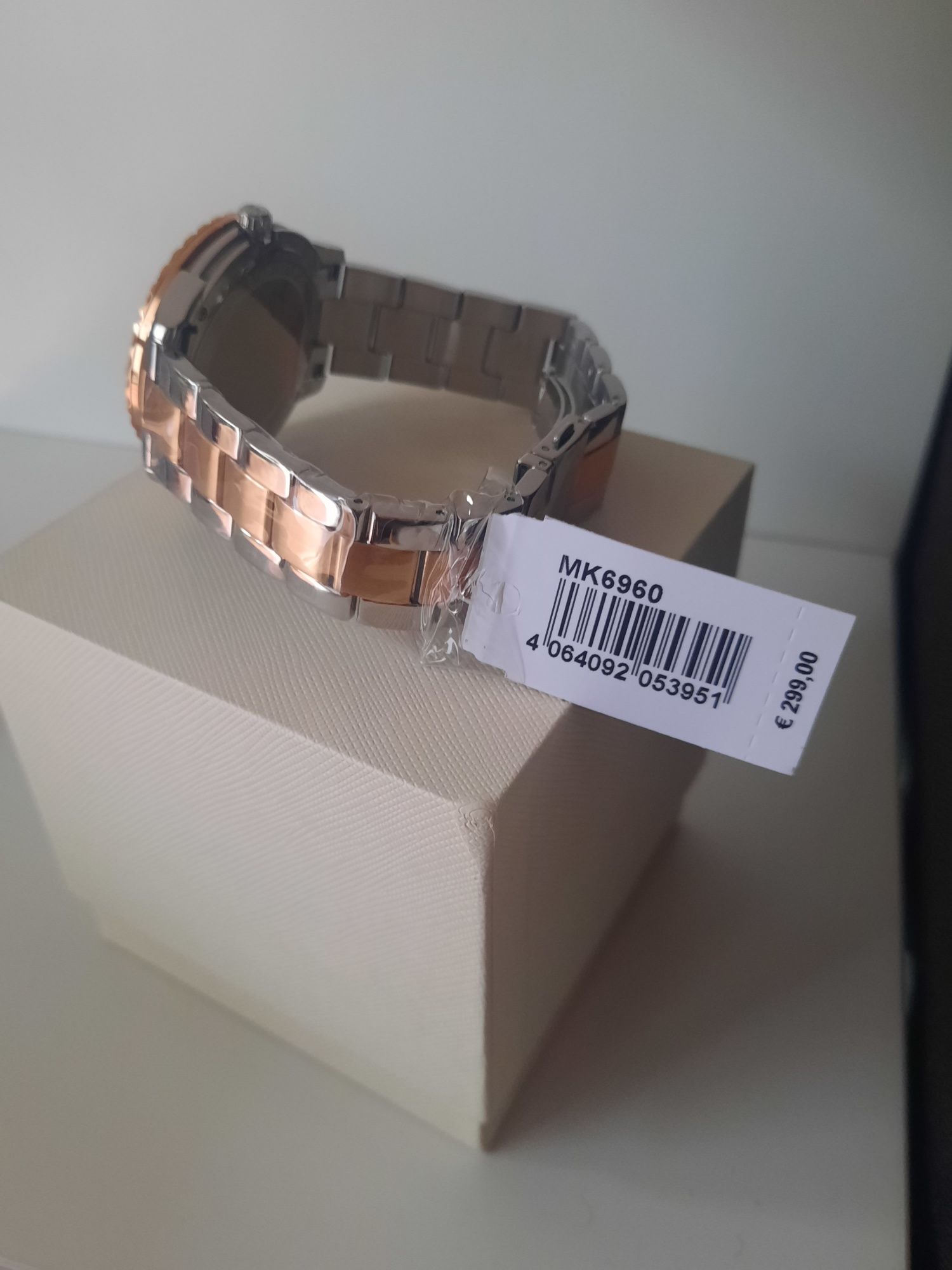 Zegarek Michael Kors MK6960