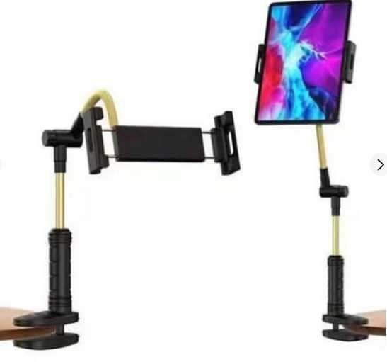 Штатив із кріпленням на стіл для планшета STAND 21A121