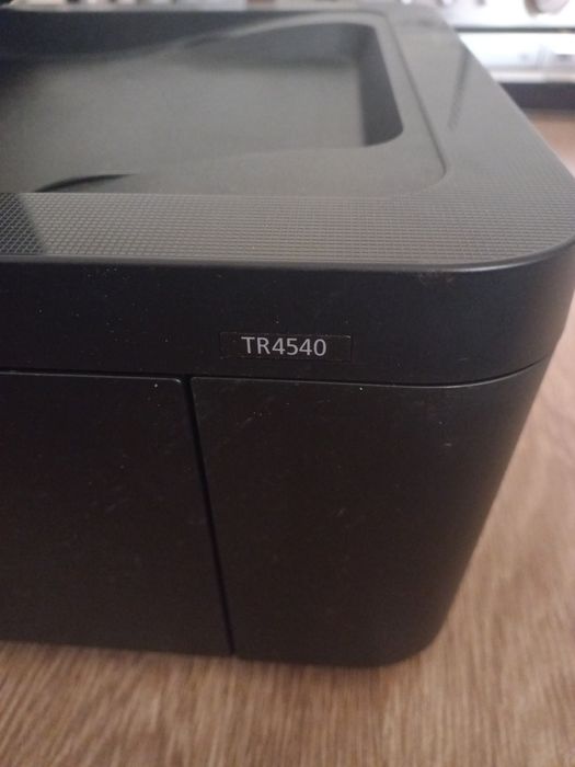 Принтер Canon TR4540
