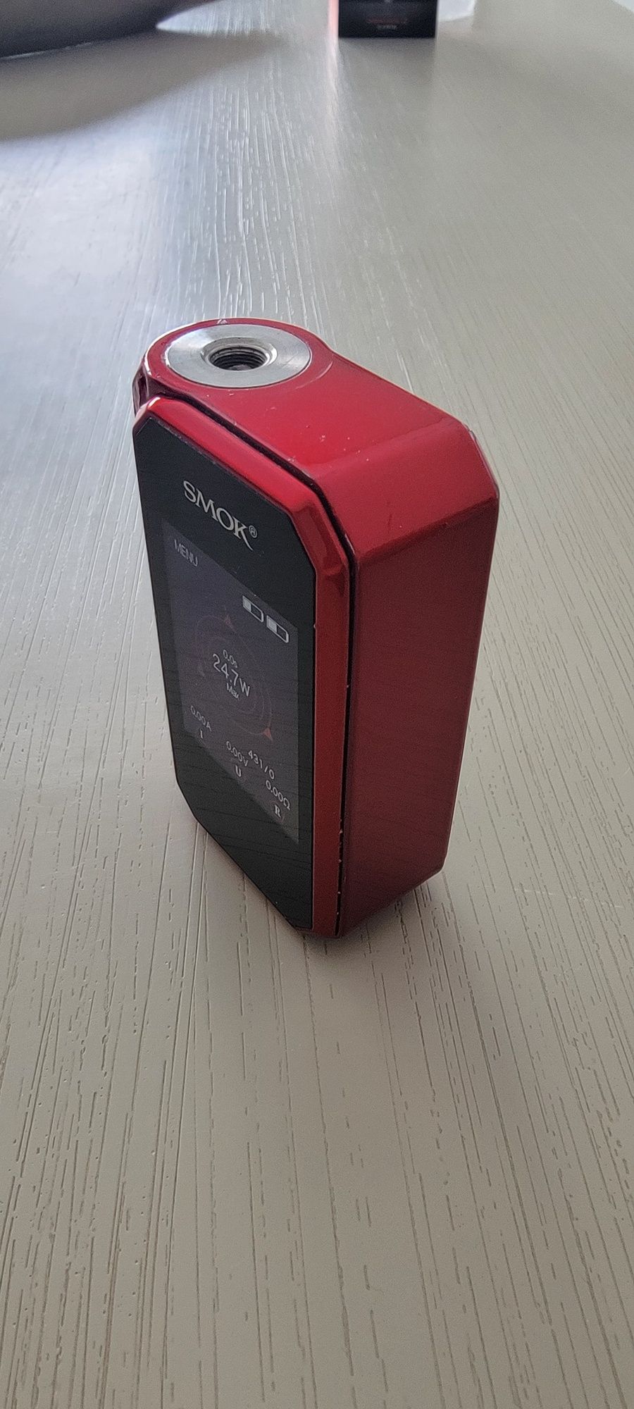 G-Priv 2 Original mod.