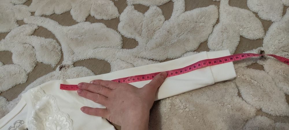 Плаття для дівчинки