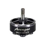 Мотори BrotherHobby Avenger 2806.5 1300KV