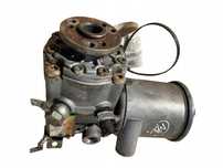 Mercedes W210 Pompa Wspomagania