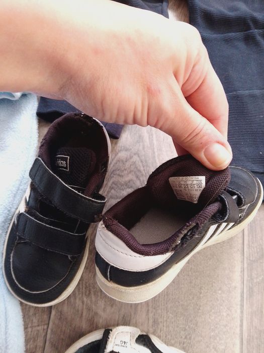 Продам пакет речей