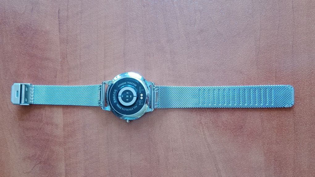 Smartwatch Rubicon Damski