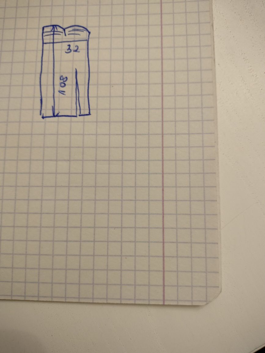 Piękna letnia sukienka Zara