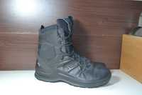 haix black eagle tactical 2.0 gtx 43р берцы ботинки тактические кожа