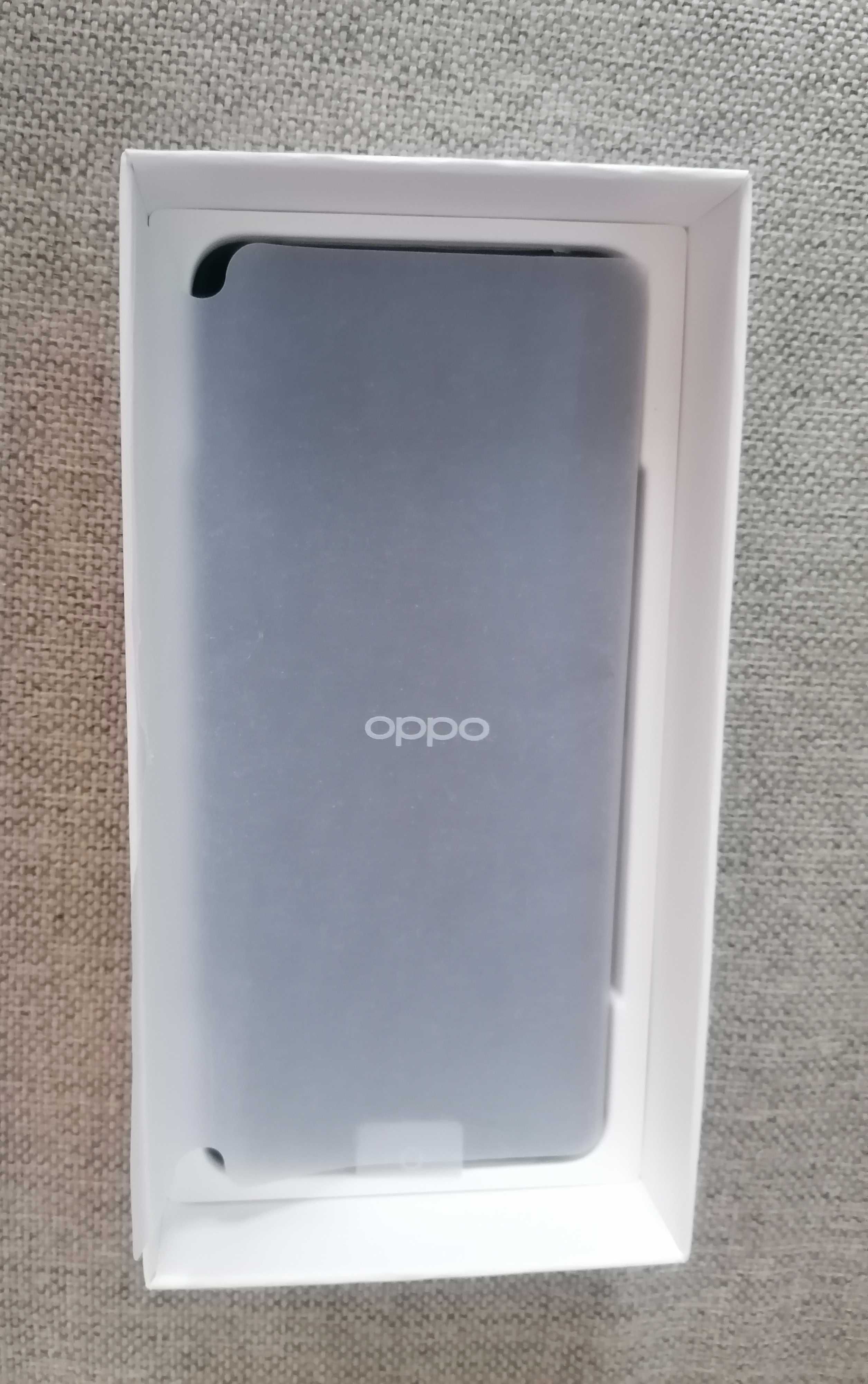Smartfon Oppo A79 5G
