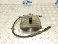 Суппорт тормозной передний правый 3C0615124 для Volkswagen Tiguan II 2