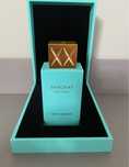 Shaghaf Oud Tonka Swiss Arabian 3+1 gratis