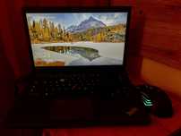 Lenovo ThinkPad 450s
