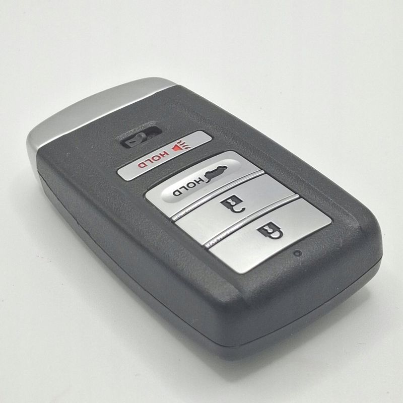 Kluczyk samochodowy Smart Key Usa Oe Acura Rlx Ilx Tlx Driver 2/2015,