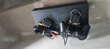 Vendo playstation 2 e ps1