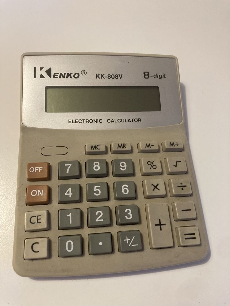 Kalkulator Keno