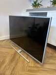 Philips Ambilight 4K UHD LED Android TV