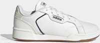 reebok  snakersy Roguera Shoes FW3288 r 35,5