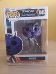 Miek #1045 Funko POP! + protektor